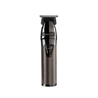 BABYLISS 4 ARTIST GUNSTEELFX SKELETON