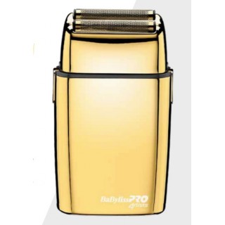 BABYLISSpro 4Artists PROFESSIONAL FINISH RAZOR FOILFX02