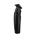 Babyliss Pro4 Artists Trimmer FX726E