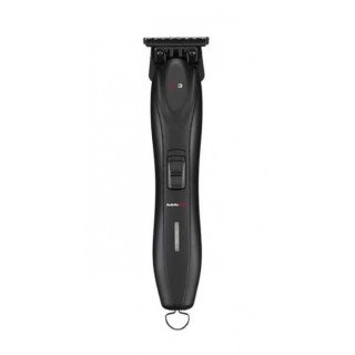 Babyliss Pro FX3 Black Trimmer