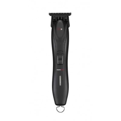 Babyliss Pro FX3 Black Trimmer