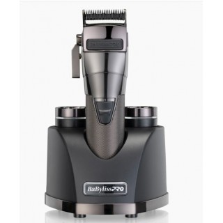 Babyliss Pro 4 Artist TClipper SNAPFX