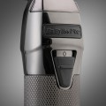Babyliss Pro 4 Artist Trimmer SNAPFX