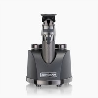 Babyliss Pro 4 Artist Trimmer SNAPFX