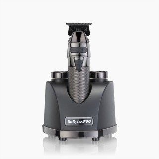 Babyliss Pro 4 Artist Trimmer SNAPFX