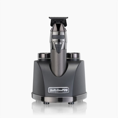 Babyliss Pro 4 Artist Trimmer SNAPFX