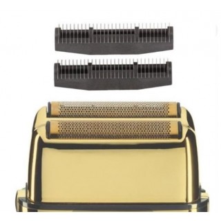 BABYLISS PRO Head Foil  