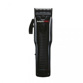 BABYLISS TOSATRICE LO-PRO FX825E