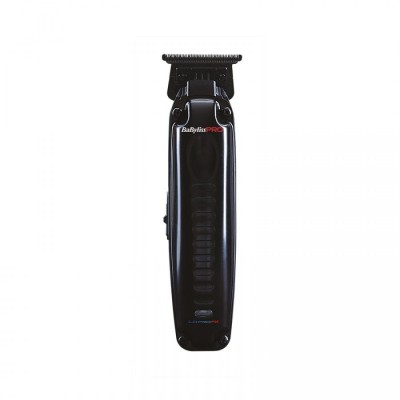 Babyliss Pro4 Artists Trimmer FX726E