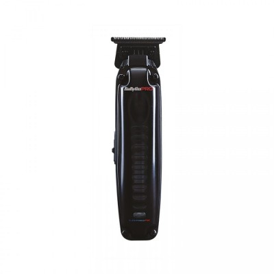 BABYLISS 4 ARTIST TRIMMER LO-PRO FX726E