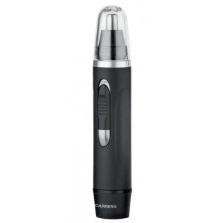CARRERA Professional HAIR TRIMMES  nose and ears