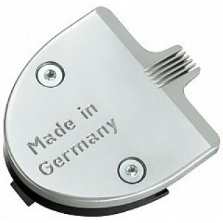 Moser  Blade  Designer    