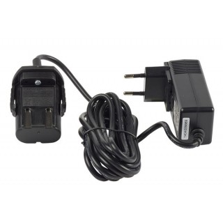 HEINIGER  Adapter  SAPHIR