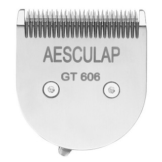AESCULAP  blade for AKKURATA and  VEGA