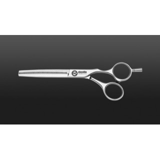 KAI EXCELIA thinning scissor 38 teeth