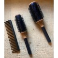 DYSON SUPERSONIC PROFESSIONAL hair dryer special offer