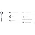 DYSON SUPERSONIC PROFESSIONAL hair dryer special offer