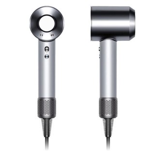 DYSON SUPERSONIC PROFESSIONAL hair dryer special offer