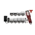 WAHL Magic CLIP Cordless