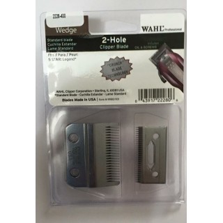WAHL  Blade for  LEGEND