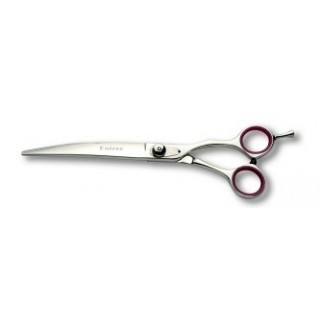 GEIB, Forbice Entree,   8,5", Curva
