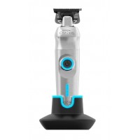 GAMMApiù Trimmer CYBORG    