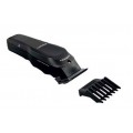GAMMA +   Clippers  Boosted UP 