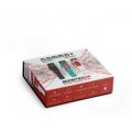 GAMMA +   Clippers  Boosted UP 