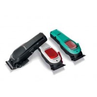 GAMMA +   Clippers  Boosted UP 