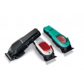 GAMMA +   Clippers  Boosted UP 
