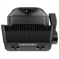 GAMMA+ NEO PROTEGE KIT clipper+trimmer GAMMA+ NEO PROTEGE KIT clipper+trimmer