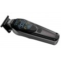 GAMMA+ NEO PROTEGE KIT clipper+trimmer GAMMA+ NEO PROTEGE KIT clipper+trimmer