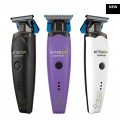 GAMMA+ Hitter Up  trimmer professionale di precisione con motore rotativo