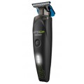 GAMMA+ Hitter Up  trimmer professionale di precisione con motore rotativo