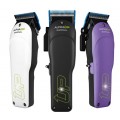 GAMMA+ Alpha Up clipper modulare professionale con motore rotativo GAMMA+ Alpha Up clipper modulare professionale con motore rotativo