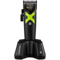 GAMMA più Xcell Clipper 