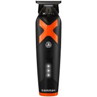 GAMMA PIU  Xcell trimmer
