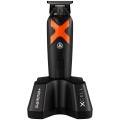 GAMMA PIU  Xcell trimmer