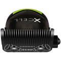 GAMMA più Xcell Clipper 