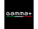gamma