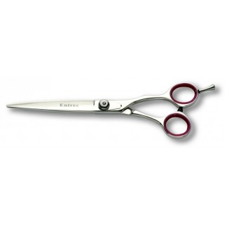 GEIB Entree 7,5” Grooming Scissor, straight