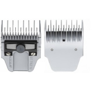 AESCULAP  12 mm  GT782 