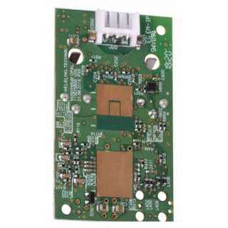 HEINIGER circuit board for OPAL Clipper