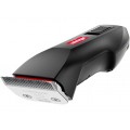 HEINIGER Tosatrice con filo ONYX HEINIGER Tosatrice con filo ONYX