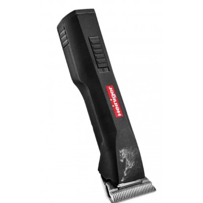 HEINIGER SAPHIR HORSE – Tosatrice Professionale per Cavalli