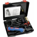 HEINIGER Tosatrice SAPHIR-AKKU 35W