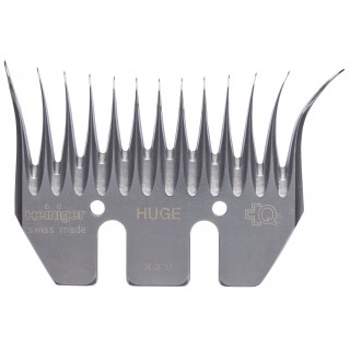 HEINIGER HUGE comb