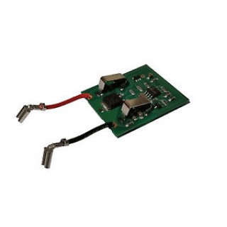 HEINIGER Saphir PCB