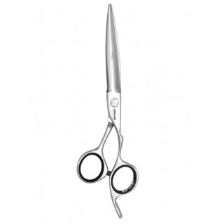 JAGUAR White Line: forbici per capelli HERA da 6,25 pollici,