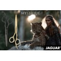 JAGUAR FORBICI 5,75’’ MYSTIQUE Special edition BLACK MAGIC JAGUAR FORBICI 5,75’’ MYSTIQUE Special edition BLACK MAGIC